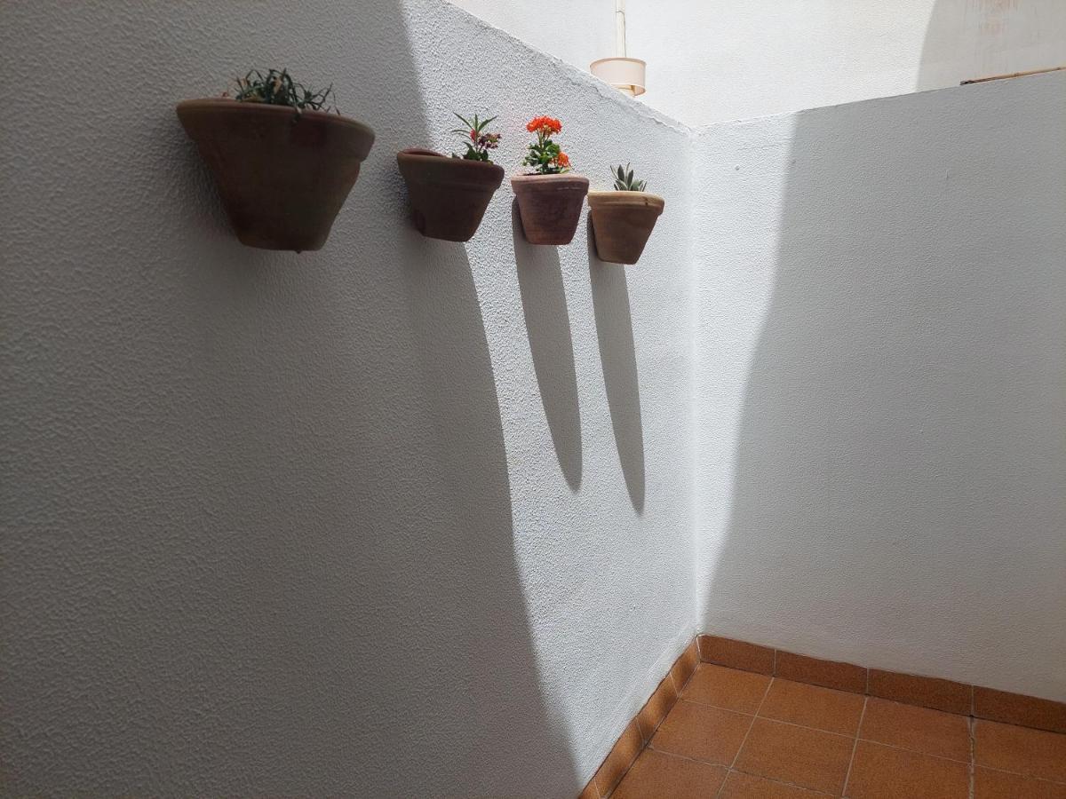 A Mar Villa El Rompido Exterior photo