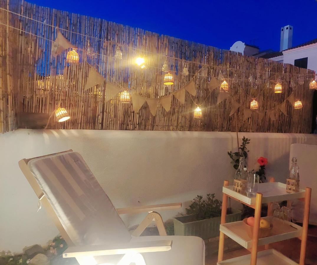 A Mar Villa El Rompido Exterior photo