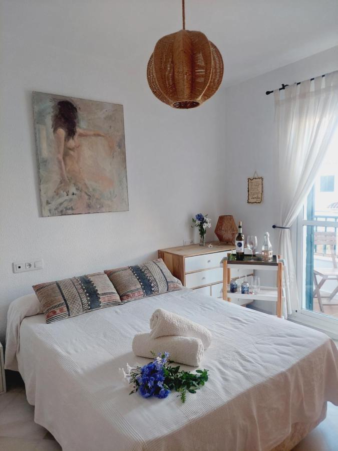 A Mar Villa El Rompido Exterior photo
